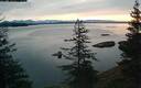 ./images/quadra/bluff/20200417/bluff20200417_055959M.jpg