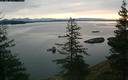 ./images/quadra/bluff/20200417/bluff20200417_060500M.jpg