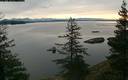 ./images/quadra/bluff/20200417/bluff20200417_061000M.jpg