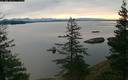./images/quadra/bluff/20200417/bluff20200417_061500M.jpg