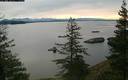 ./images/quadra/bluff/20200417/bluff20200417_062000M.jpg