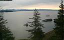 ./images/quadra/bluff/20200417/bluff20200417_062500M.jpg