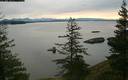 ./images/quadra/bluff/20200417/bluff20200417_063500M.jpg