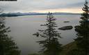 ./images/quadra/bluff/20200417/bluff20200417_064000M.jpg