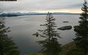 ./images/quadra/bluff/20200417/bluff20200417_064500M.jpg