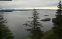 ./images/quadra/bluff/20200417/bluff20200417_065000M.jpg