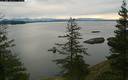 ./images/quadra/bluff/20200417/bluff20200417_065500M.jpg