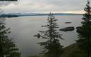 ./images/quadra/bluff/20200417/bluff20200417_070500M.jpg