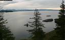 ./images/quadra/bluff/20200417/bluff20200417_071000M.jpg