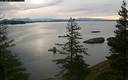 ./images/quadra/bluff/20200417/bluff20200417_071500M.jpg