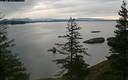 ./images/quadra/bluff/20200417/bluff20200417_071959M.jpg