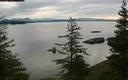 ./images/quadra/bluff/20200417/bluff20200417_072500M.jpg
