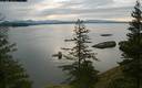 ./images/quadra/bluff/20200417/bluff20200417_073459M.jpg
