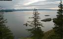 ./images/quadra/bluff/20200417/bluff20200417_074000M.jpg