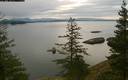 ./images/quadra/bluff/20200417/bluff20200417_074500M.jpg