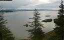 ./images/quadra/bluff/20200417/bluff20200417_075000M.jpg
