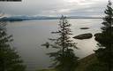 ./images/quadra/bluff/20200417/bluff20200417_075500M.jpg