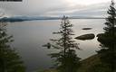 ./images/quadra/bluff/20200417/bluff20200417_075959M.jpg