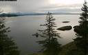 ./images/quadra/bluff/20200417/bluff20200417_080500M.jpg