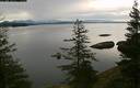 ./images/quadra/bluff/20200417/bluff20200417_081000M.jpg