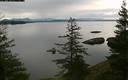./images/quadra/bluff/20200417/bluff20200417_081459M.jpg