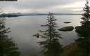 ./images/quadra/bluff/20200417/bluff20200417_082000M.jpg