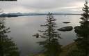 ./images/quadra/bluff/20200417/bluff20200417_082500M.jpg