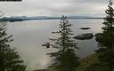 ./images/quadra/bluff/20200417/bluff20200417_083500M.jpg