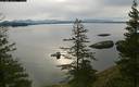 ./images/quadra/bluff/20200417/bluff20200417_084000M.jpg