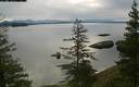 ./images/quadra/bluff/20200417/bluff20200417_084459M.jpg