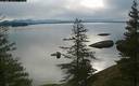 ./images/quadra/bluff/20200417/bluff20200417_085000M.jpg