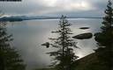 ./images/quadra/bluff/20200417/bluff20200417_085500M.jpg