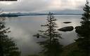./images/quadra/bluff/20200417/bluff20200417_090500M.jpg
