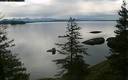 ./images/quadra/bluff/20200417/bluff20200417_091000M.jpg