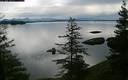 ./images/quadra/bluff/20200417/bluff20200417_091500M.jpg
