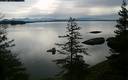 ./images/quadra/bluff/20200417/bluff20200417_092000M.jpg