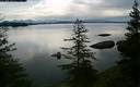 ./images/quadra/bluff/20200417/bluff20200417_092459M.jpg