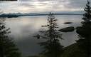 ./images/quadra/bluff/20200417/bluff20200417_093500M.jpg