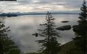 ./images/quadra/bluff/20200417/bluff20200417_094000M.jpg
