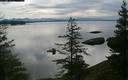 ./images/quadra/bluff/20200417/bluff20200417_094500M.jpg