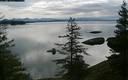 ./images/quadra/bluff/20200417/bluff20200417_095000M.jpg