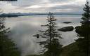 ./images/quadra/bluff/20200417/bluff20200417_095500M.jpg