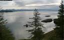 ./images/quadra/bluff/20200417/bluff20200417_100000M.jpg