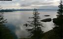 ./images/quadra/bluff/20200417/bluff20200417_100459M.jpg