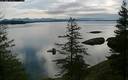 ./images/quadra/bluff/20200417/bluff20200417_101000M.jpg