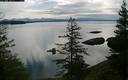 ./images/quadra/bluff/20200417/bluff20200417_101500M.jpg