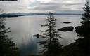 ./images/quadra/bluff/20200417/bluff20200417_102000M.jpg