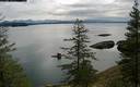 ./images/quadra/bluff/20200417/bluff20200417_102500M.jpg