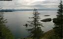 ./images/quadra/bluff/20200417/bluff20200417_103500M.jpg