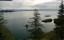 ./images/quadra/bluff/20200417/bluff20200417_104000M.jpg